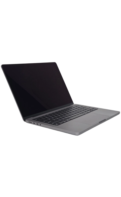Apple MacBook Pro 14 2021 A2442 M1 Max 32GB 1TB SSD 14,2